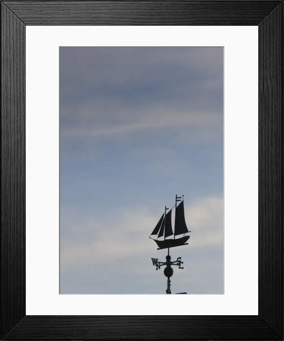 Framed Print : USA, Massachusetts Framed Print : USA, Massachusetts