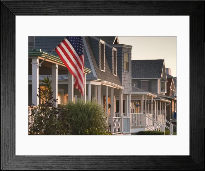 Framed Print : USA, Massachusetts, Cape Ann, Rockport, Long Beach Framed Print : USA, Massachusetts, Cape Ann, Rockport, Long Beach