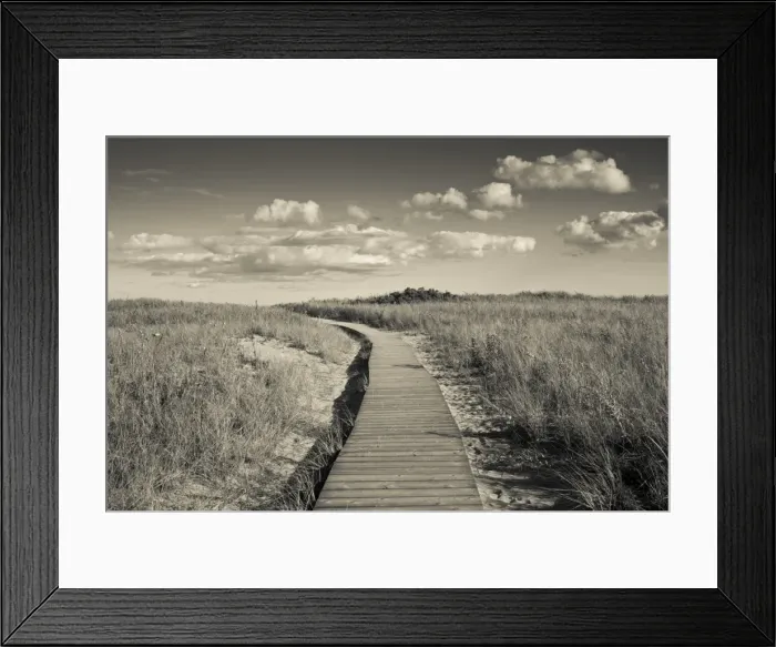 Framed Print : USA, Massachusetts Framed Print : USA, Massachusetts