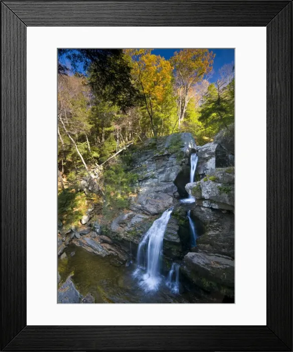 Framed Print : USA, Connecticut Framed Print : USA, Connecticut