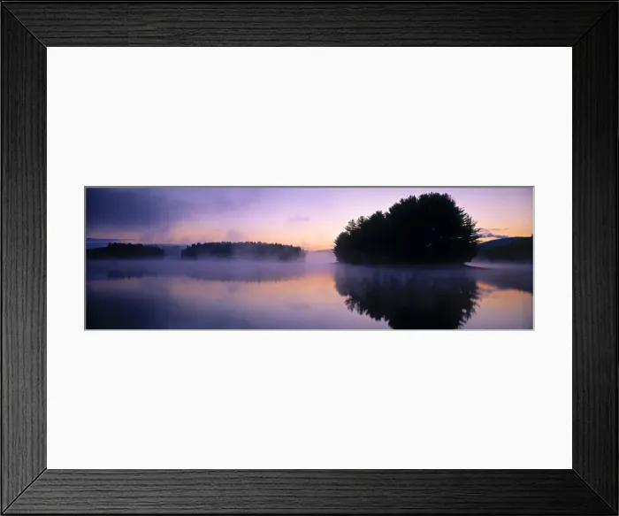 Framed Print : Connecticut River Framed Print : Connecticut River