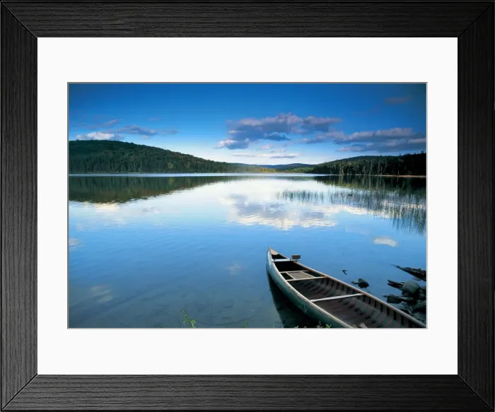 Framed Print : New Hampshire, New England, USA Framed Print : New Hampshire, New England, USA