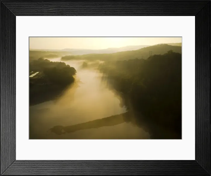 Framed Print : USA, Missouri Framed Print : USA, Missouri