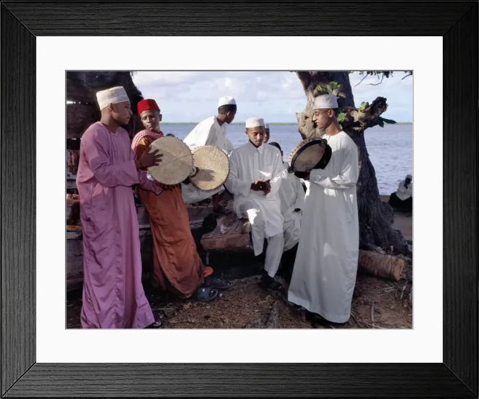 Framed Print : On a late Friday afternoon Framed Print : On a late Friday afternoon