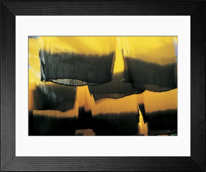 Framed Print : Hanging Cloths, Marrakesh, Morocco, North Africa Framed Print : Hanging Cloths, Marrakesh, Morocco, North Africa