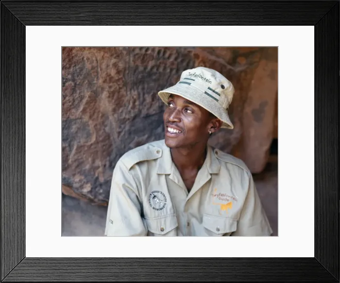 Framed Print : Dion So-Oabeb Framed Print : Dion So-Oabeb