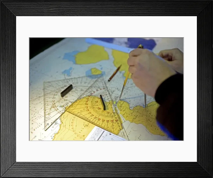 Framed Print : Antarctica, Antarctic Peninsula Framed Print : Antarctica, Antarctic Peninsula
