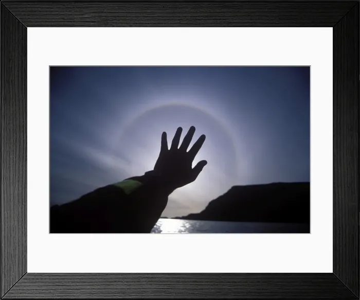 Framed Print : Antarctica, Antarctic Sound Framed Print : Antarctica, Antarctic Sound