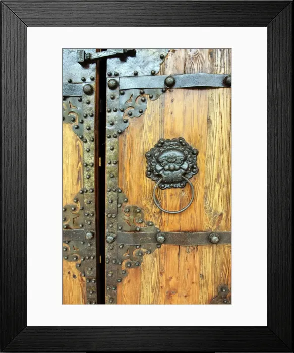 Framed Print : China, Hainan Province, Hainan Island, Hainan Framed Print : China, Hainan Province, Hainan Island, Hainan