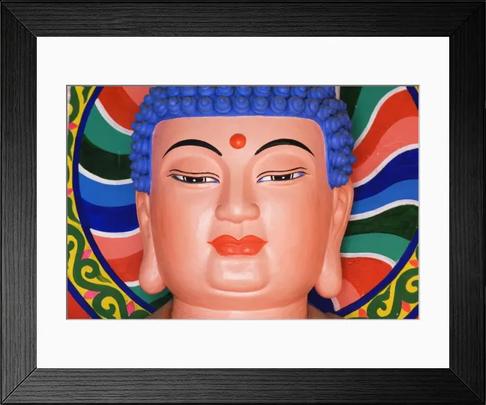 Framed Print : China, Beijing Framed Print : China, Beijing
