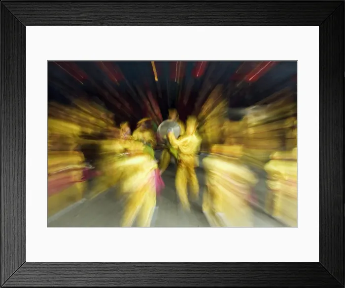 Framed Print : China, Beijing Framed Print : China, Beijing