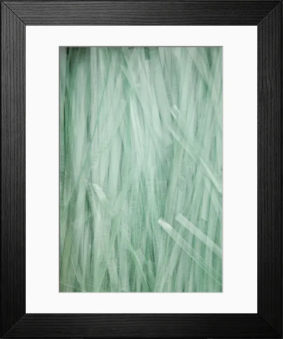 Framed Print : China, Yunnan Province Framed Print : China, Yunnan Province