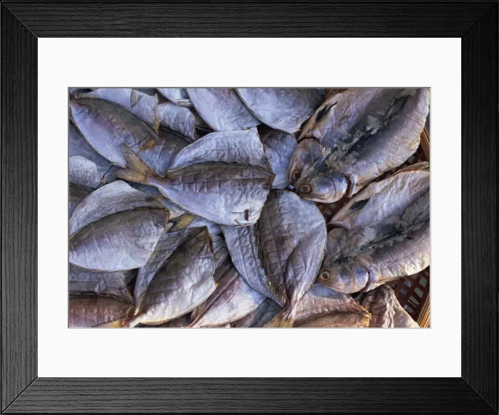 Framed Print : China, Hong Kong Framed Print : China, Hong Kong