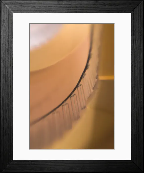 Framed Print : Meherangarh Fort, Jodhpur, Rajasthan, India Framed Print : Meherangarh Fort, Jodhpur, Rajasthan, India
