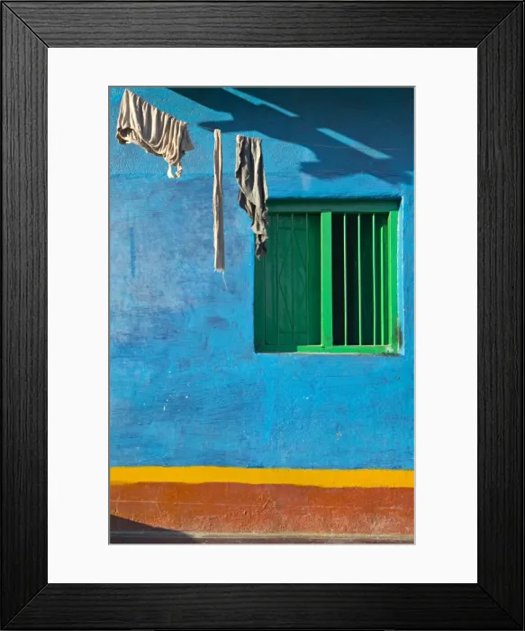 Framed Print : Chamundi Hill, Mysore, Karnataka, India Framed Print : Chamundi Hill, Mysore, Karnataka, India