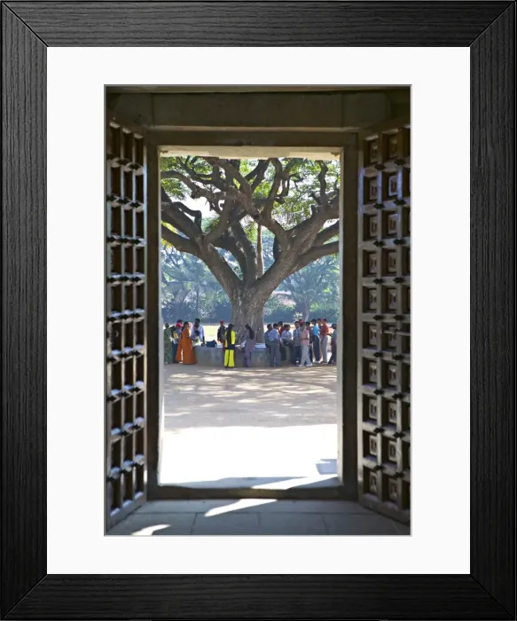 Framed Print : Keshava (Hoysala) Temple, Somnathpur, Karnataka, India Framed Print : Keshava (Hoysala) Temple, Somnathpur, Karnataka, India