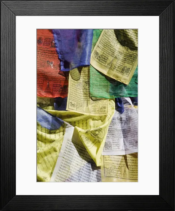 Framed Print : India, West Bengal Framed Print : India, West Bengal