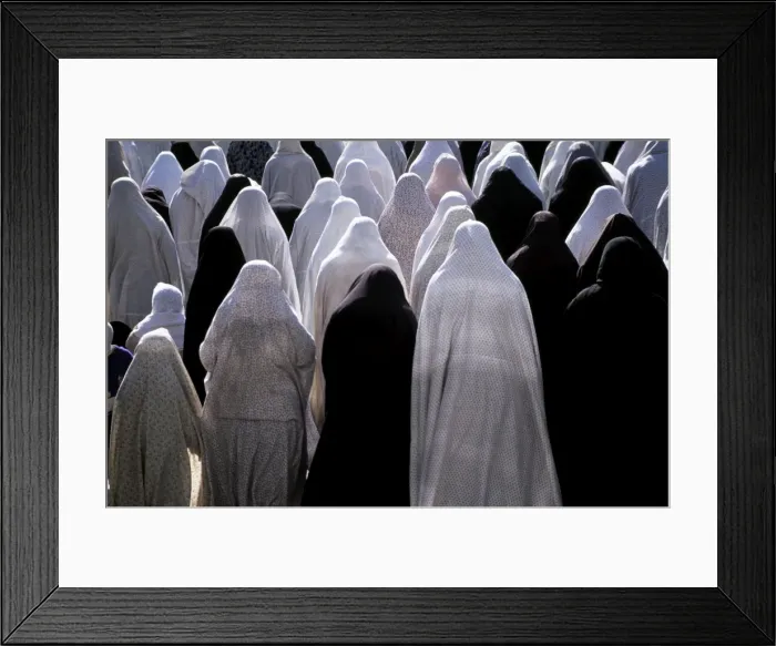 Framed Print : Iran, Shiraz Framed Print : Iran, Shiraz