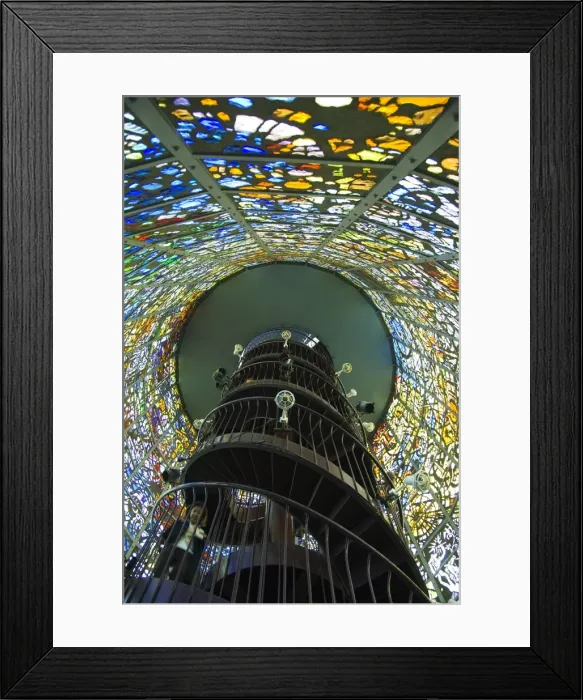 Framed Print : Japan, Honshu Island Framed Print : Japan, Honshu Island