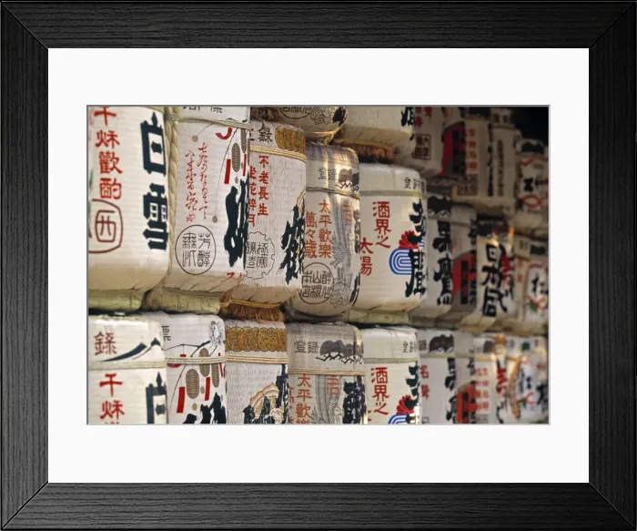 Framed Print : Cerimonial Drums Framed Print : Cerimonial Drums