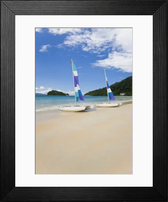 Framed Print : Malaysia, Langkawi Island, Pulau Langkawi, Pulau Datai, beach Framed Print : Malaysia, Langkawi Island, Pulau Langkawi, Pulau Datai, beach