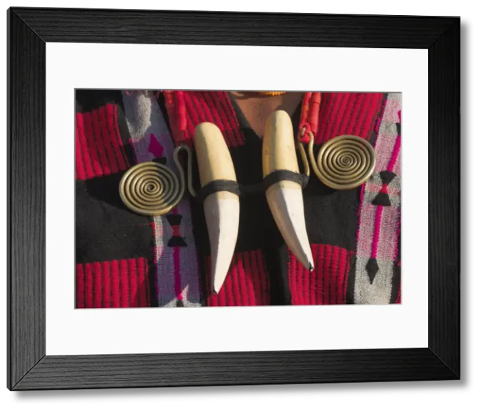 Framed Print : Myanmar (Burma) Framed Print : Myanmar (Burma)