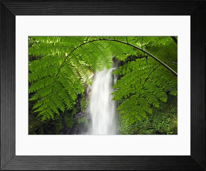Framed Print : Philippines, South East Luzon, Bicol Province Framed Print : Philippines, South East Luzon, Bicol Province