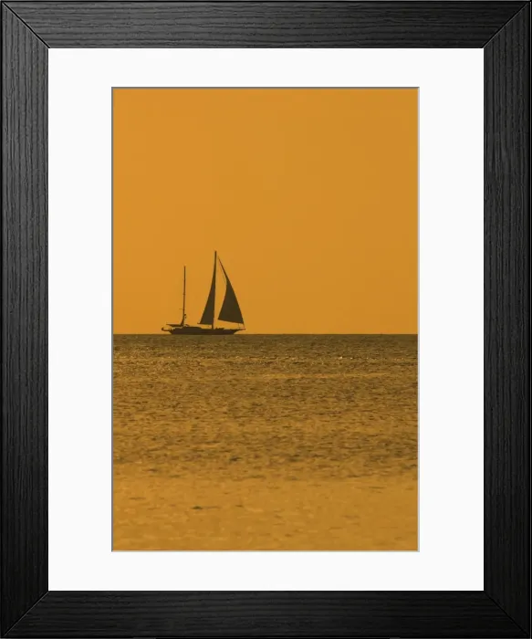 Framed Print : Hat Kata Noi (Kata Noi Beach), Phuket, Thailand Framed Print : Hat Kata Noi (Kata Noi Beach), Phuket, Thailand