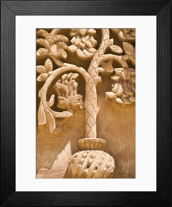 Framed Print : Turkey, Eastern Turkey Framed Print : Turkey, Eastern Turkey