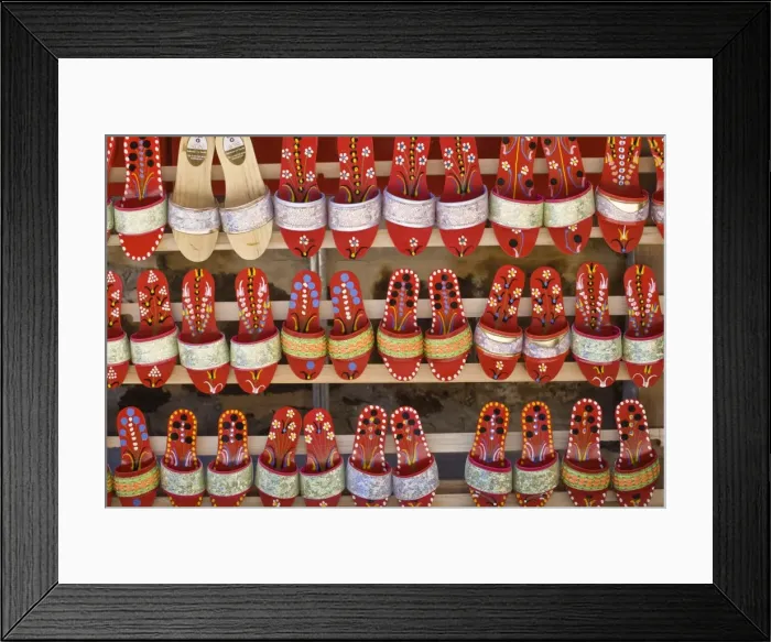 Framed Print : Turkey, Eastern Turkey, Gaziantep, Antep, Bazaar Framed Print : Turkey, Eastern Turkey, Gaziantep, Antep, Bazaar