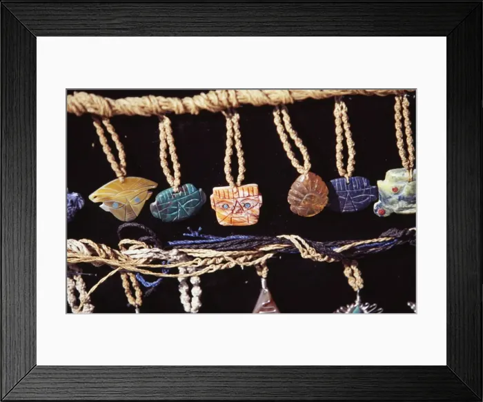 Framed Print : Peru, Urubamba, Valley, Ollantaytambo Framed Print : Peru, Urubamba, Valley, Ollantaytambo