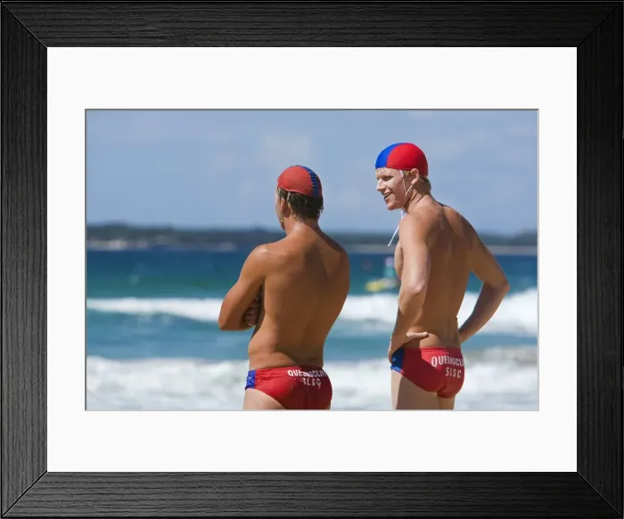 Framed Print : Australia, New South Wales, Sydney Framed Print : Australia, New South Wales, Sydney