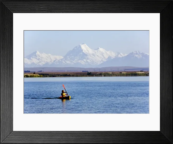Framed Print : New Zealand, South Island, Mackenzie Country Framed Print : New Zealand, South Island, Mackenzie Country