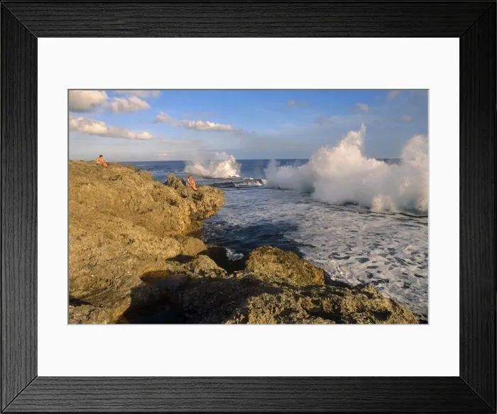 Framed Print : Pacific Islands, Kingdom of Tonga Framed Print : Pacific Islands, Kingdom of Tonga