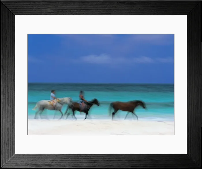 Framed Print : Providence Island, Bahamas, Caribbean Framed Print : Providence Island, Bahamas, Caribbean