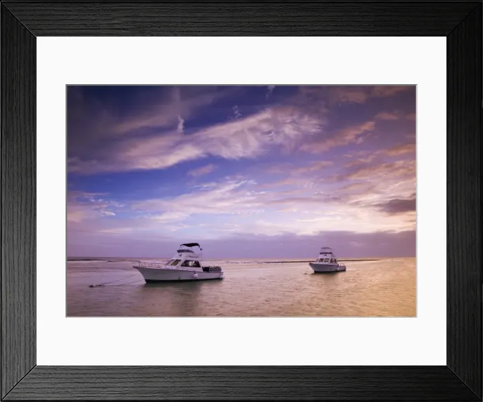 Framed Print : West End, Cayman Brac, Cayman Islands, Caribbean Framed Print : West End, Cayman Brac, Cayman Islands, Caribbean