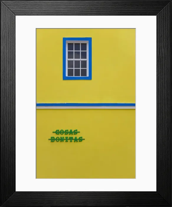 Framed Print : Caribbean, Netherlands Antilles, Sint Maarten, Philipsburg Framed Print : Caribbean, Netherlands Antilles, Sint Maarten, Philipsburg