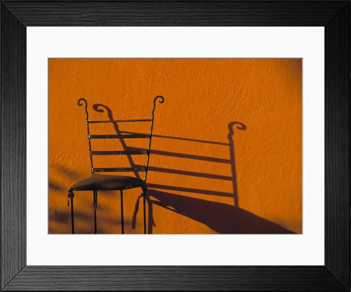 Framed Print : Puerto Vallarta Framed Print : Puerto Vallarta