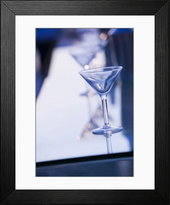 Framed Print : Mexico, Pacific Coast Framed Print : Mexico, Pacific Coast