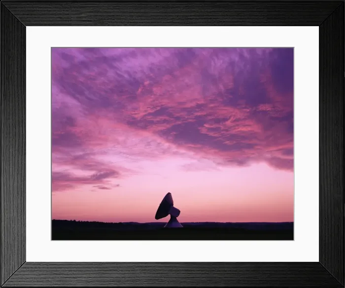 Framed Print : Germany, Baveria Framed Print : Germany, Baveria