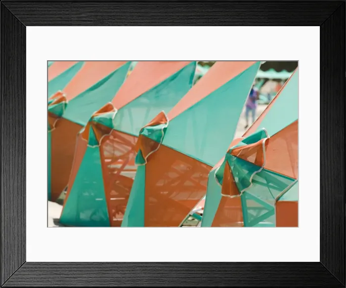 Framed Print : Elafonisi Beach, Elafonisi, Hania Province, Crete, Greece