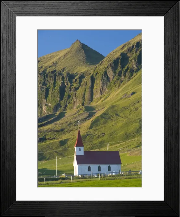 Framed Print : Skeioflotti Framed Print : Skeioflotti