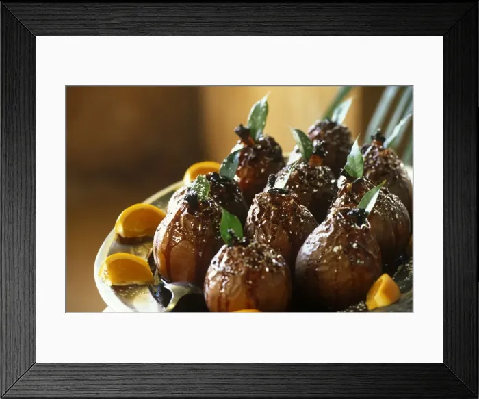 Framed Print : Italy, Sicily, Marsala Framed Print : Italy, Sicily, Marsala