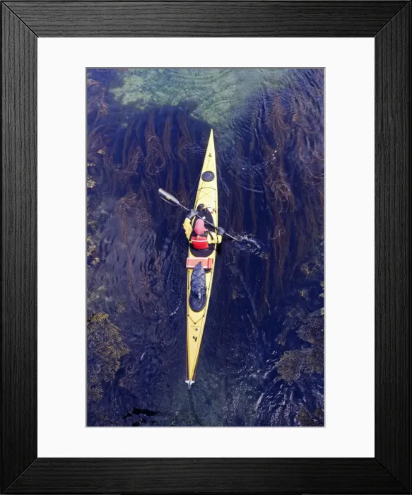 Framed Print : Norway, Nordland, Helgeland Framed Print : Norway, Nordland, Helgeland