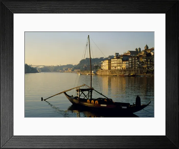 Framed Print : Though little used today Framed Print : Though little used today