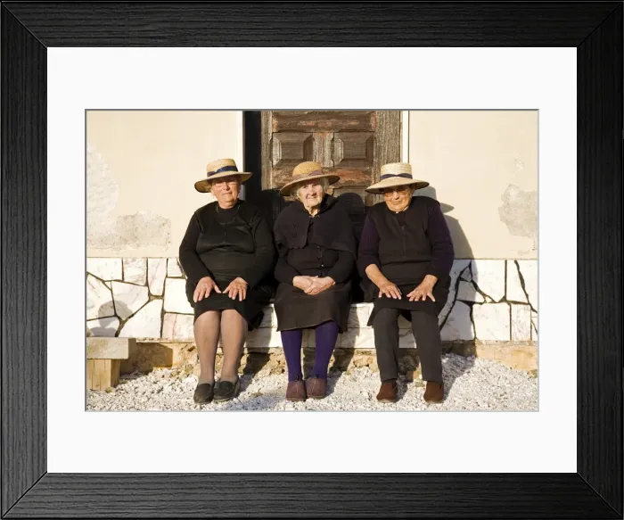 Framed Print : Portugal, Alentejo, Estremoz Framed Print : Portugal, Alentejo, Estremoz