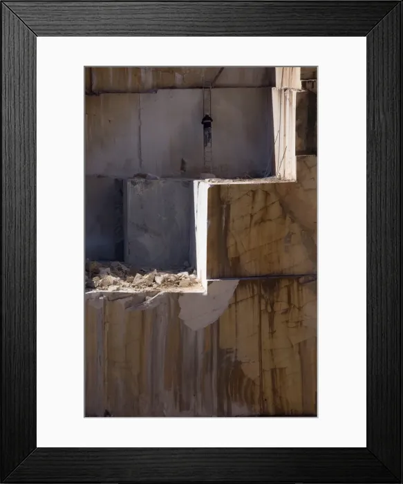 Framed Print : Portugal, Alentejo, Estremoz Framed Print : Portugal, Alentejo, Estremoz