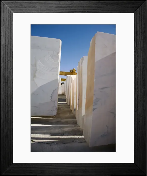 Framed Print : Portugal, Alentejo, Estremoz