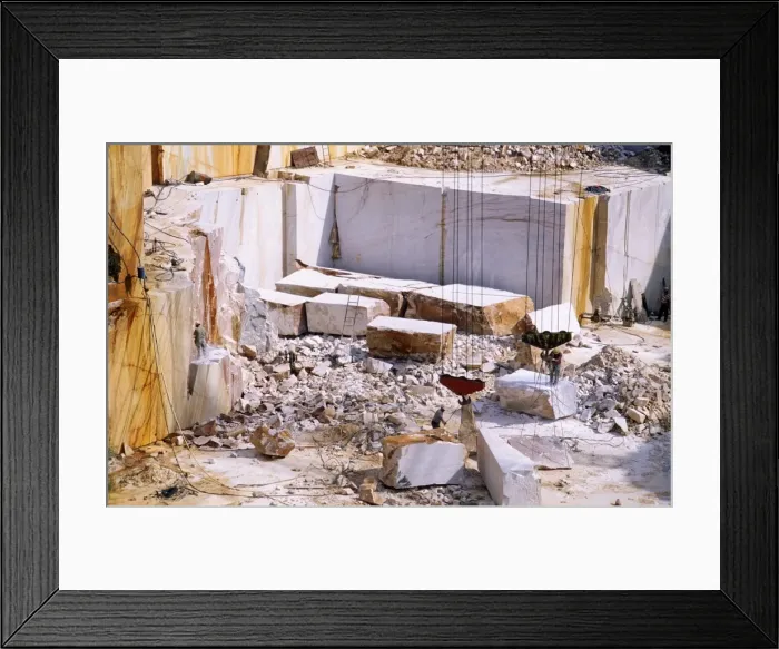 Framed Print : Portugal, Alentejo Framed Print : Portugal, Alentejo