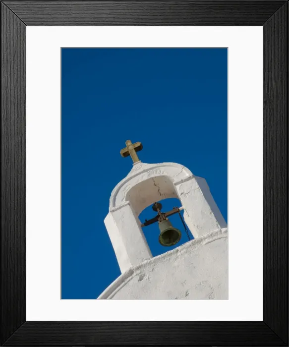 Framed Print : Spain, Catalunia (Catalunya) Framed Print : Spain, Catalunia (Catalunya)
